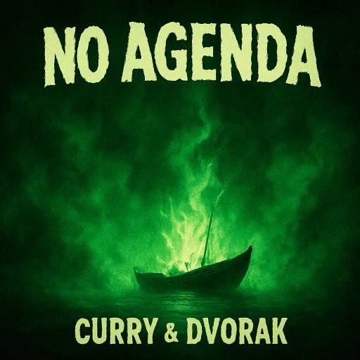 The Fog by DanOBGYN4