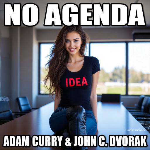 Table The Idea by Darren O'Neill