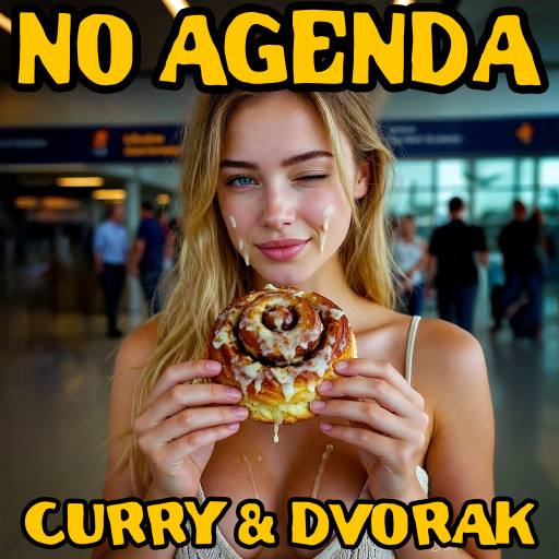 Totally Inapropriate Art (I Dare You!) by Darren O'Neill