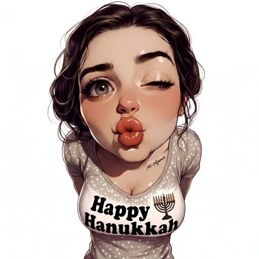 Burning For You by Dude Named Chaz