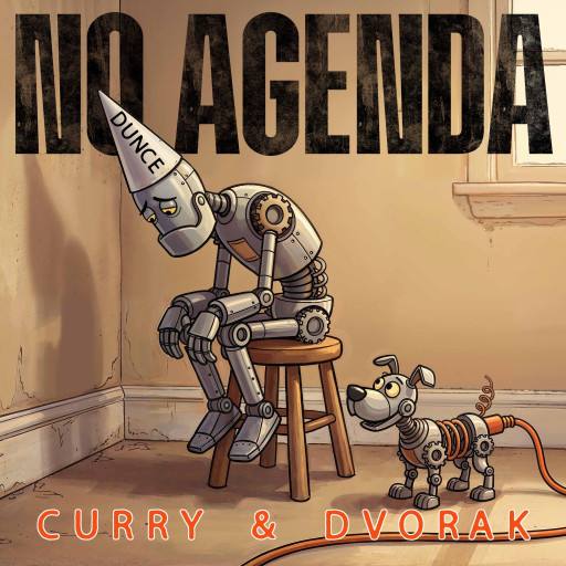 AI is Dumb by Francisco_Scaramanga