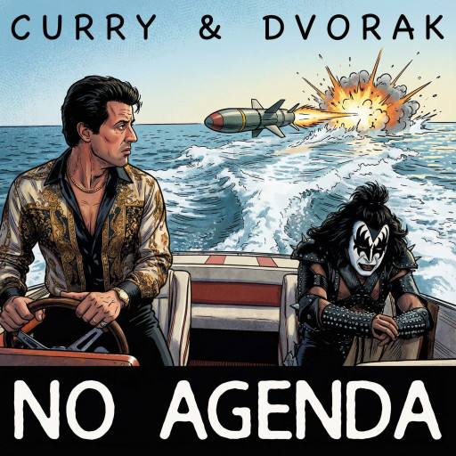 BLOCKBUSTER - V.2 by Francisco_Scaramanga