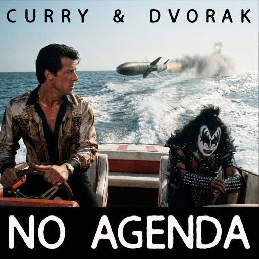 BLOCKBUSTER by Francisco_Scaramanga