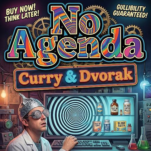 Advertising by Jeffrey Rea