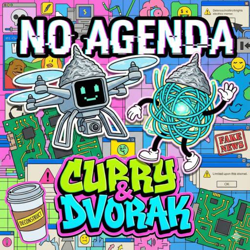 Fiber Optic Strands by Jeffrey Rea