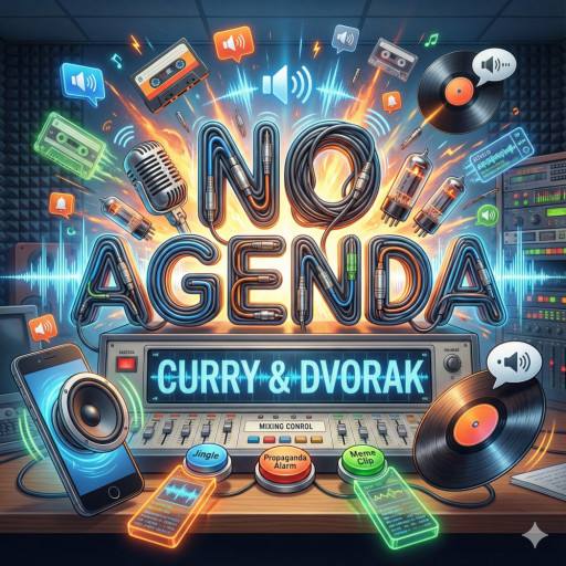 Mixing by Jeffrey Rea