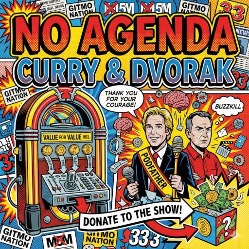 Not Busy ;-) by Jeffrey Rea