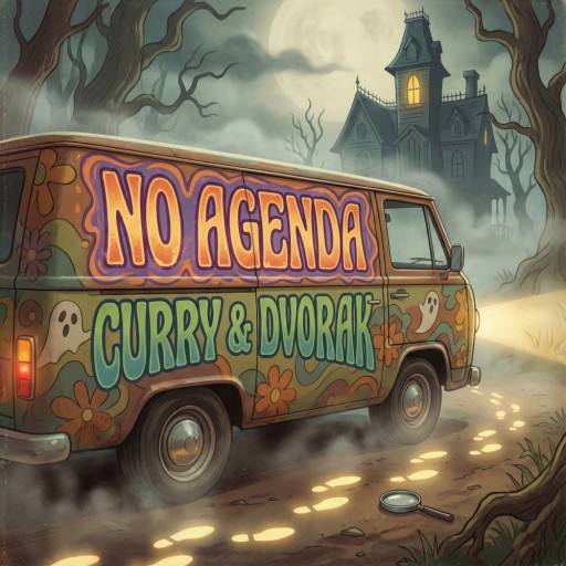 Where are you? by Jeffrey Rea