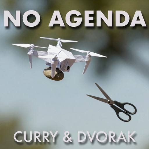 RPS Drones by Joq_10