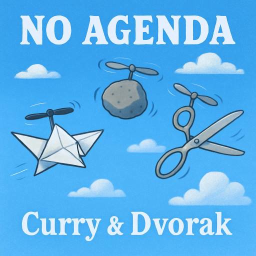 RPS Drones by Joq_10