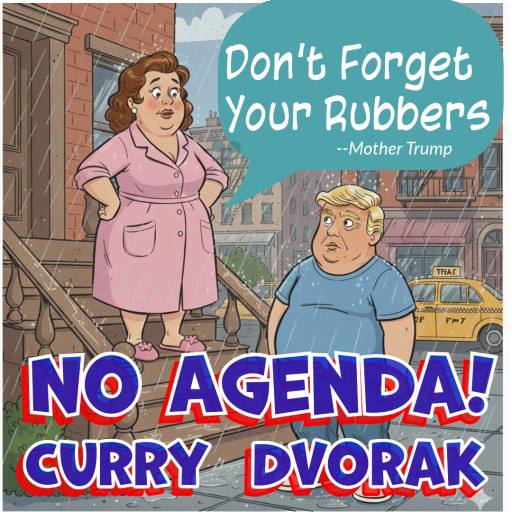 Lil Donnie & Epstein by MVP