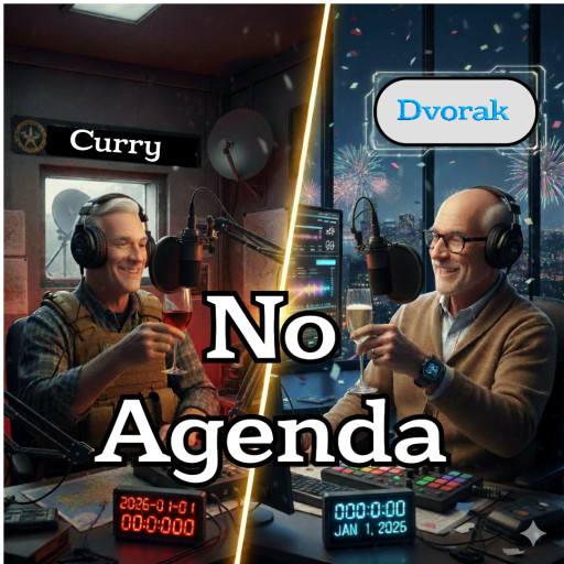 No Time Difference! by MVP