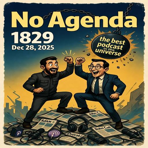 High5 2025 by Pixo Sprout