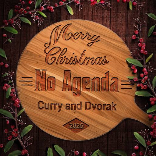 Christmas Charcuterie Board by nessworks