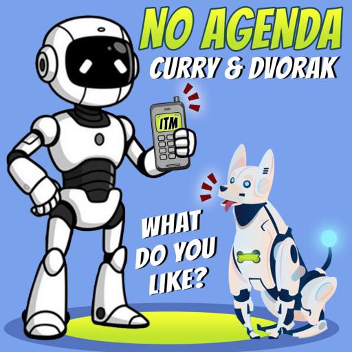 What Do You Like? by nessworks