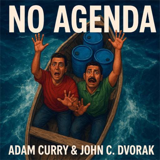 BOMBS AWAY! by Nick the Rat