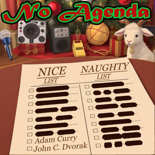 Redacted 2 by SirNetNed