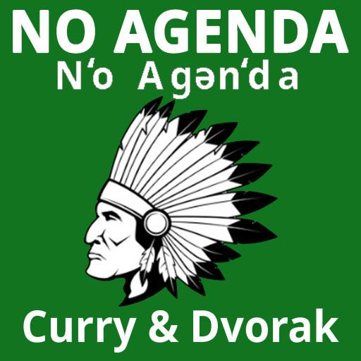 I WANT MY PODCAST BACK by sizzletron