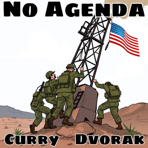 Boots on the Ground by Blue_Acorn