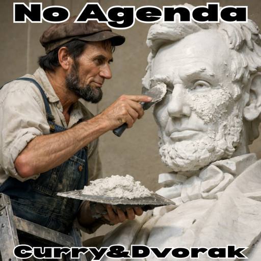 Lincoln Masonry by Blue_Acorn