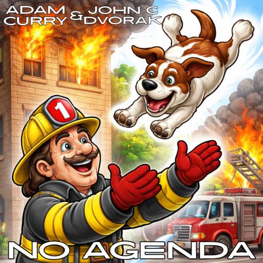 Save the Dogs by Blue_Acorn