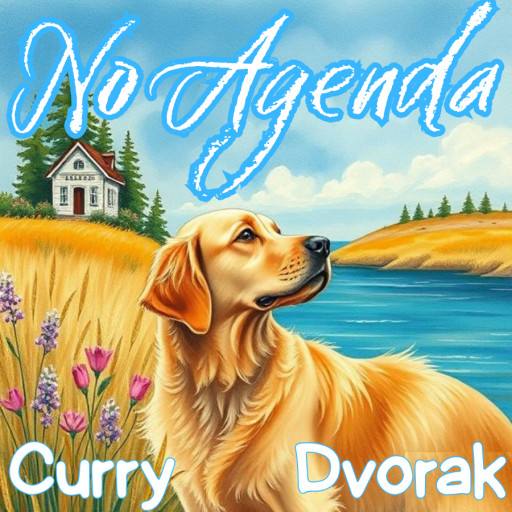 Serenity by Blue_Acorn