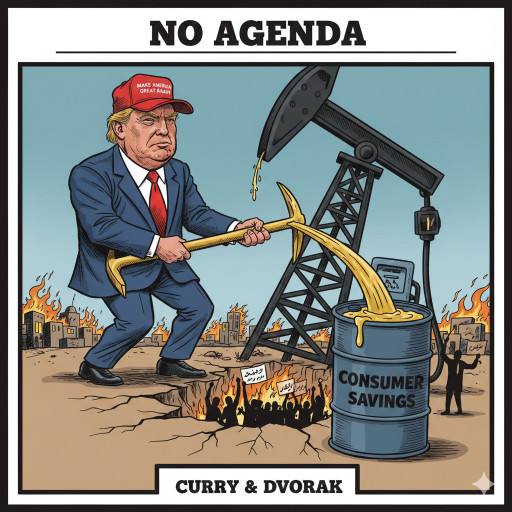 45 savage by CoachJoe