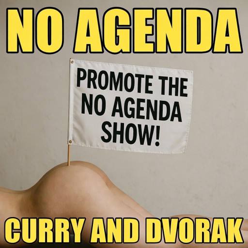 Kurwa by Comic Strip Blogger