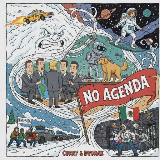 Current Thing by DanOBGYN4