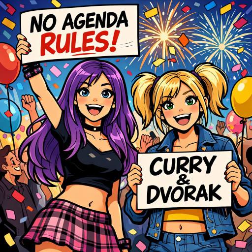 Amelia by Darren O'Neill