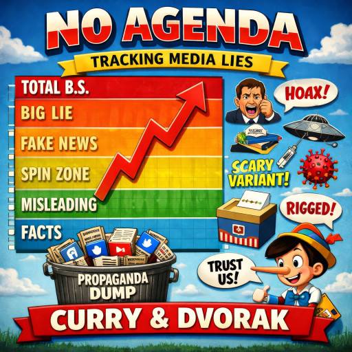 Chart Me Up by Darren O'Neill