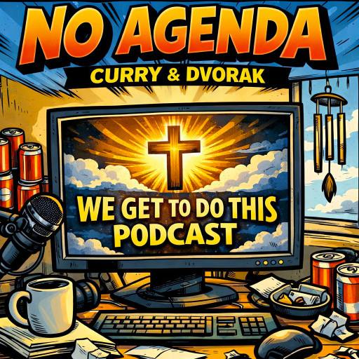 JCD's Office :-) by Darren O'Neill