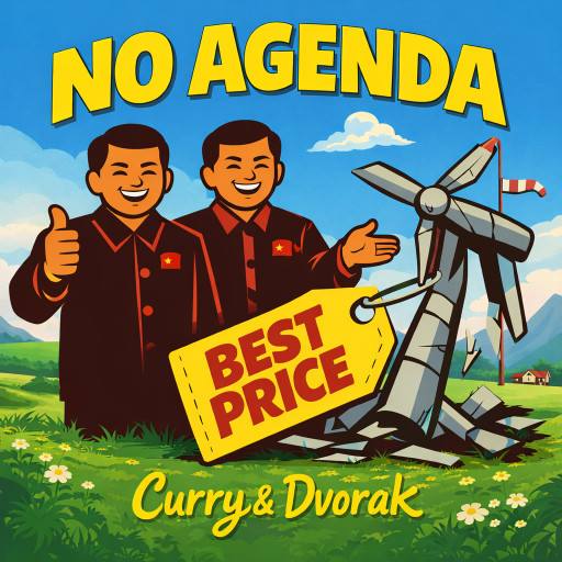 Best Price by Eli The Coffee Guy