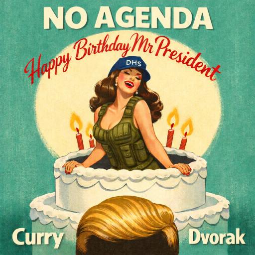 ICE Suprise by Eli The Coffee Guy