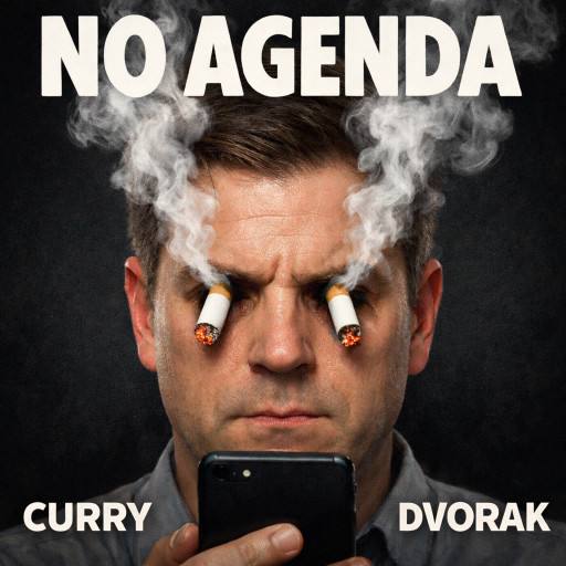 It's Addictive by Eli The Coffee Guy