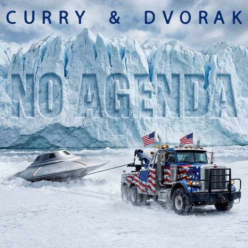 USA UFO by Francisco_Scaramanga