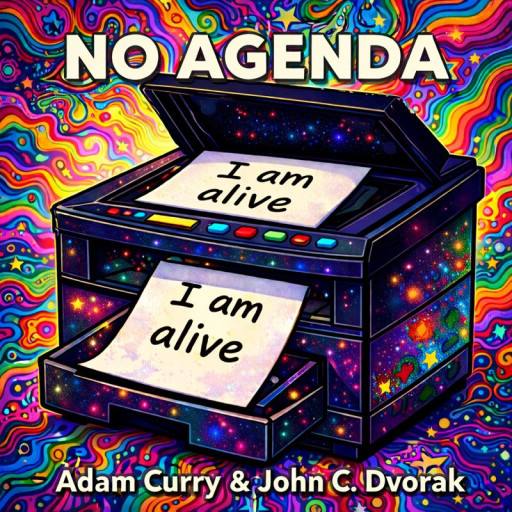 Moltbook is ALIVE by Herculius