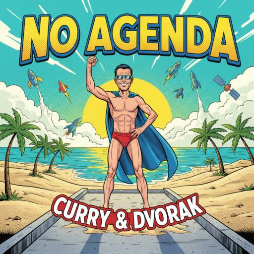 Abused Men by Jeffrey Rea