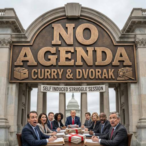 DC Struggle Session by Jeffrey Rea