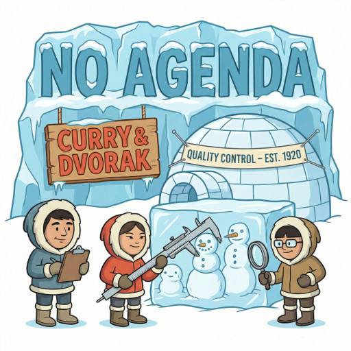 Eugenics by Jeffrey Rea