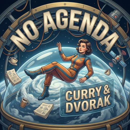 Gravity Girl by Jeffrey Rea