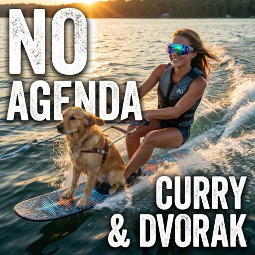 Inovation by Jeffrey Rea