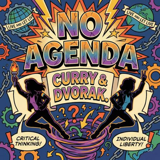 Libertarian Lesbians by Jeffrey Rea