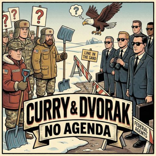 Minnesota by Jeffrey Rea