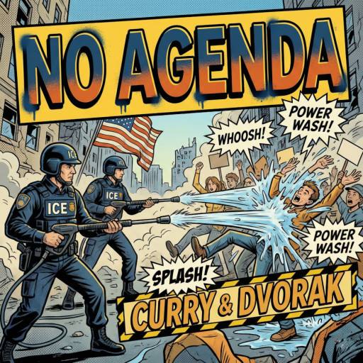 Pressure Washers by Jeffrey Rea