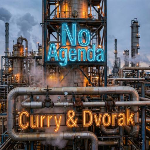 Send in the Cracker by Jeffrey Rea