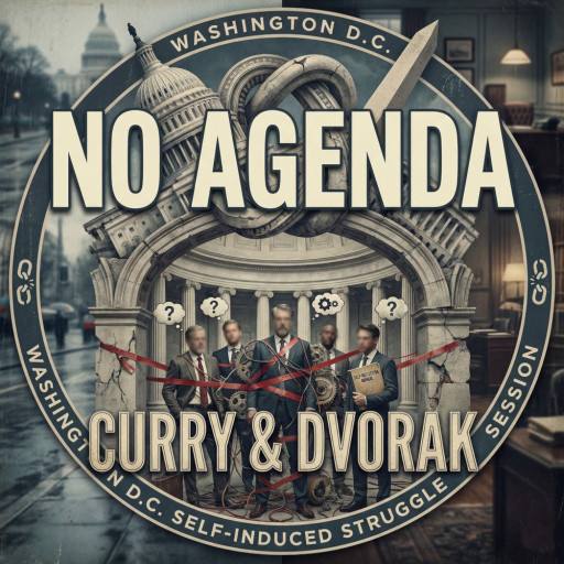 Struggle Session by Jeffrey Rea