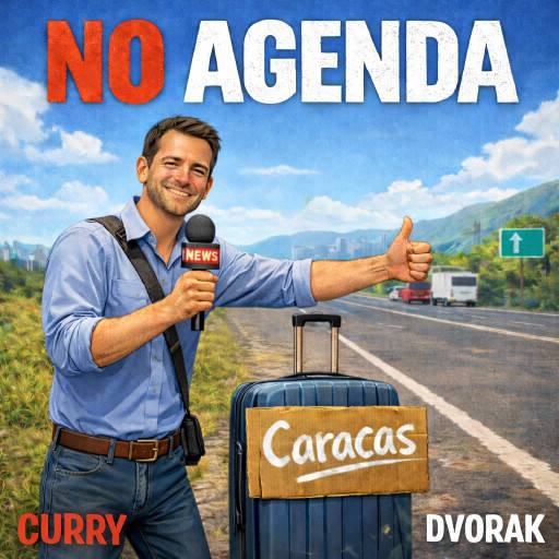 Cheap Travel by Joq_10