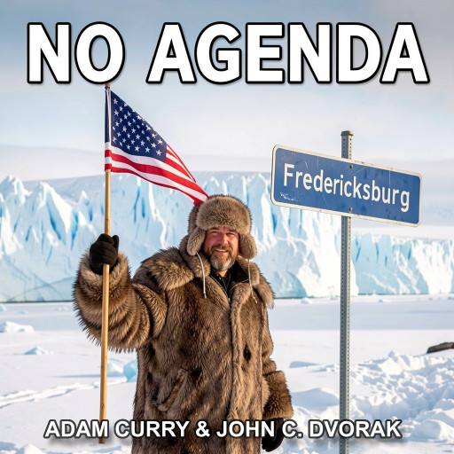 Snowpocalypse by Joq_10