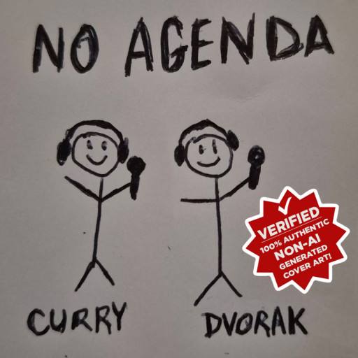 Non-AI Submission by KorrectDaRekard